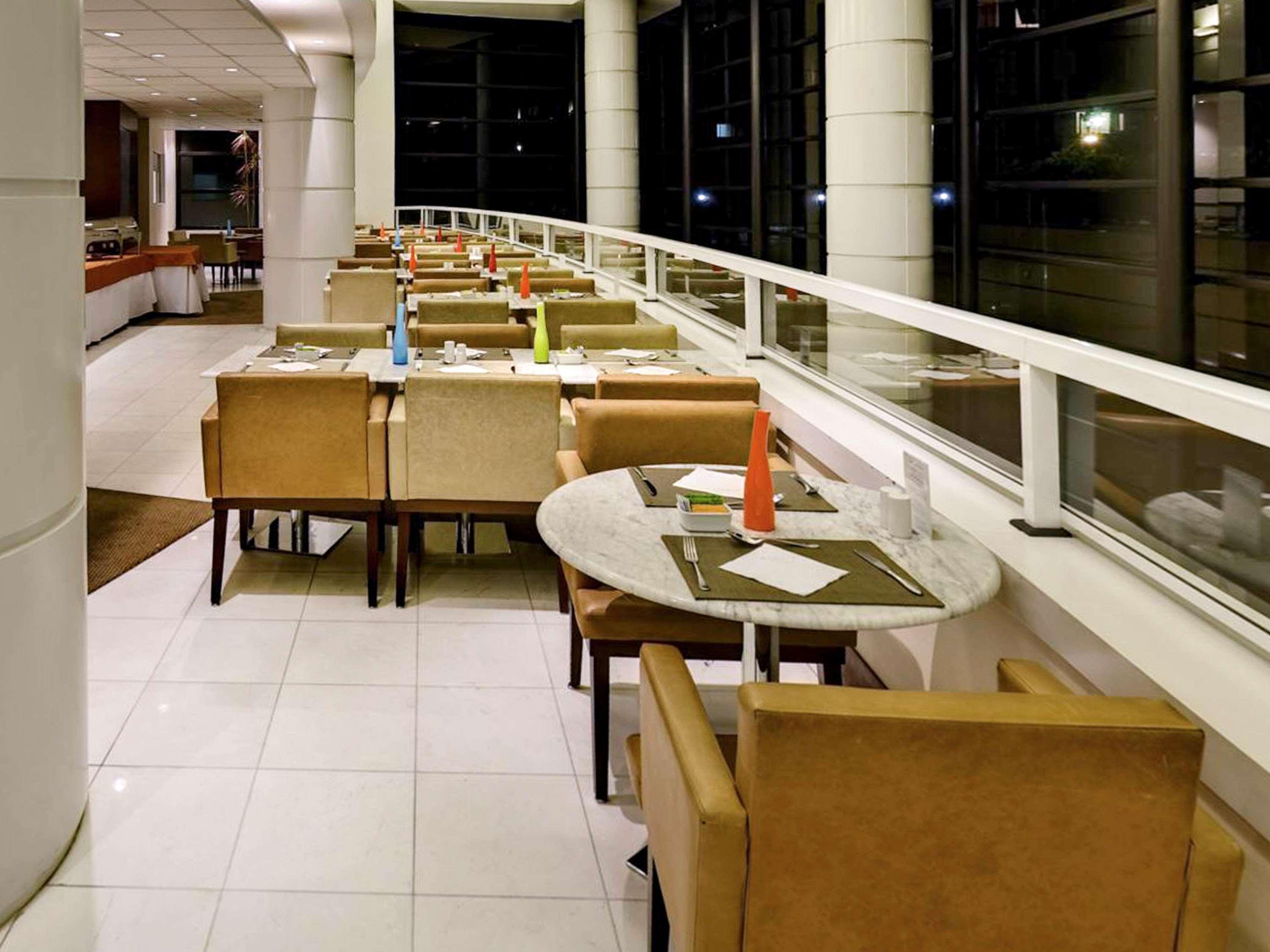 Mercure São Paulo Grand Plaza Paulista Exterior foto